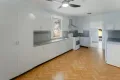 Property photo of 12 Garnet Street Cooroy QLD 4563