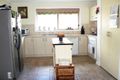 Property photo of 36 Ewing Drive Romsey VIC 3434