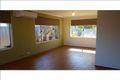 Property photo of 4/80 Rosebery Street Bedford WA 6052