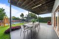 Property photo of 135 Childers Street Wavell Heights QLD 4012