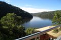 Property photo of 1 Calabash Point Berowra Waters NSW 2082