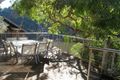 Property photo of 1 Calabash Point Berowra Waters NSW 2082
