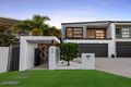 Property photo of 1/54 Milton Avenue Paradise Point QLD 4216