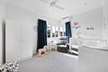 Property photo of 135 Childers Street Wavell Heights QLD 4012
