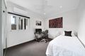 Property photo of 135 Childers Street Wavell Heights QLD 4012
