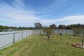 Property photo of 237 Kondoparinga Road Meadows SA 5201