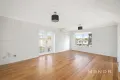 Property photo of 9 Johnson Avenue Seven Hills NSW 2147