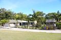 Property photo of 80 Glenmore Crescent Rochedale QLD 4123