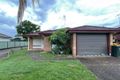 Property photo of 2/34 Normac Road Girraween NSW 2145