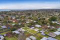 Property photo of 57 John Street Tootgarook VIC 3941
