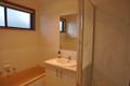 Property photo of 1/22-24 Freda Street Inverloch VIC 3996