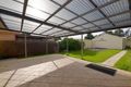 Property photo of 86 McKenzie Street Wonthaggi VIC 3995