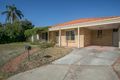 Property photo of 7 Knoll Place Kiara WA 6054