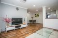 Property photo of 7 Knoll Place Kiara WA 6054