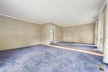 Property photo of 44 Monkhouse Drive Endeavour Hills VIC 3802