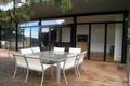 Property photo of 1 Calabash Point Berowra Waters NSW 2082