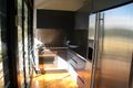 Property photo of 1 Calabash Point Berowra Waters NSW 2082