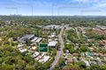 Property photo of 5/67 Brookfield Road Kenmore QLD 4069