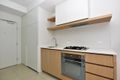 Property photo of 303/15 Bond Street Caulfield North VIC 3161