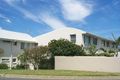 Property photo of 6/21 Boronia Street Sawtell NSW 2452