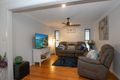 Property photo of 14 Bolwarra Circuit Wollongbar NSW 2477