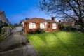 Property photo of 7 Fox Court Jacana VIC 3047