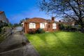 Property photo of 7 Fox Court Jacana VIC 3047