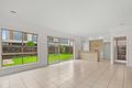 Property photo of 56 Callaway Boulevard Sunshine West VIC 3020