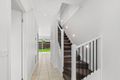 Property photo of 56 Callaway Boulevard Sunshine West VIC 3020