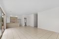 Property photo of 56 Callaway Boulevard Sunshine West VIC 3020