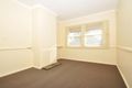 Property photo of 22 Loftis Road Elizabeth Downs SA 5113