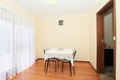 Property photo of 4 President Road Albanvale VIC 3021