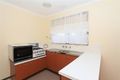 Property photo of 4 President Road Albanvale VIC 3021