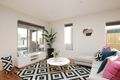 Property photo of 1/110 Hilton Street Glenroy VIC 3046