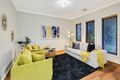 Property photo of 8 Myrnong Court South Morang VIC 3752