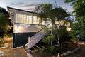 Property photo of 58 Northgate Road Nundah QLD 4012