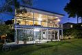 Property photo of 58 Northgate Road Nundah QLD 4012