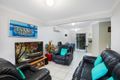 Property photo of 6/350 Leitchs Road Brendale QLD 4500