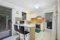 Property photo of 6/350 Leitchs Road Brendale QLD 4500