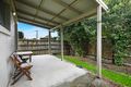 Property photo of 6/350 Leitchs Road Brendale QLD 4500