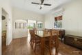 Property photo of 142 Greenhills Drive Blackbutt QLD 4314