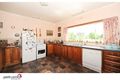 Property photo of 1710 Glenora Road Bushy Park TAS 7140