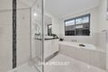 Property photo of 9 Hermes Avenue Cranbourne West VIC 3977