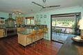 Property photo of 4 Eppalong Street The Gap QLD 4061