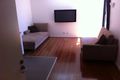Property photo of 202/233 Dandenong Road Windsor VIC 3181