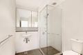 Property photo of 202/233 Dandenong Road Windsor VIC 3181