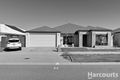 Property photo of 22 Bradley Street Lakelands WA 6180