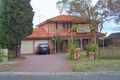 Property photo of 23 Battlement Crescent Castle Hill NSW 2154