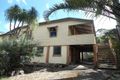 Property photo of 872 Cedar Pocket Road Cedar Pocket QLD 4570
