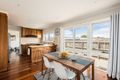 Property photo of 3/121 Balcombe Road Mentone VIC 3194